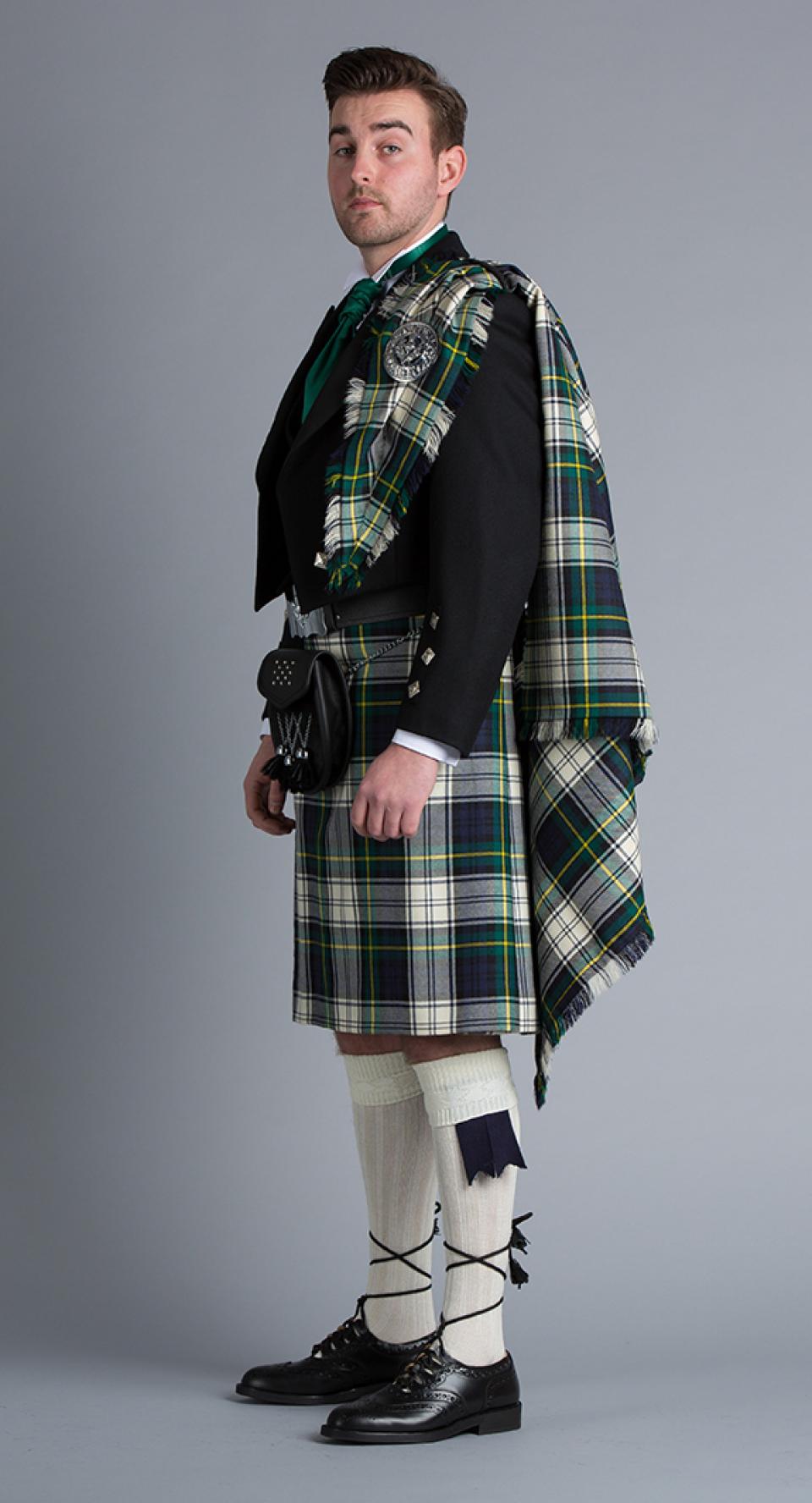 scottish-irish-kilt-outfit-hire-uk-only-wales-tartan-centres