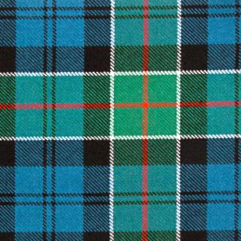 Colquhoun kilt hot sale