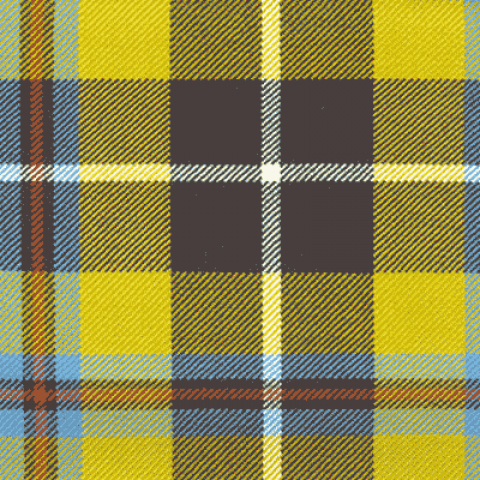 Cornish store tartan skirt