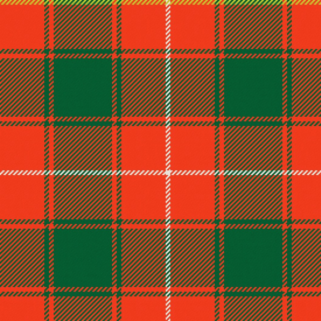 Macphee hot sale tartan kilt